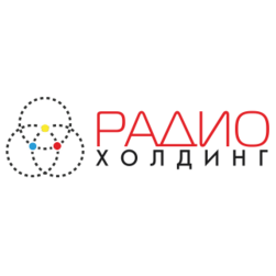 Русское Радио г. Старый Оскол