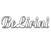 Магазин женской одежды Belirini