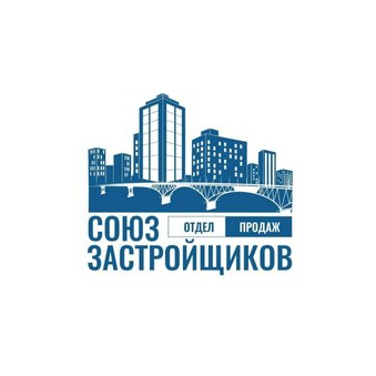 Союз Застройщиков