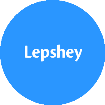 Лепшей