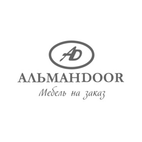 АльманDoor