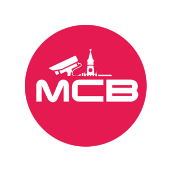 Московские Системы Видеонаблюдения