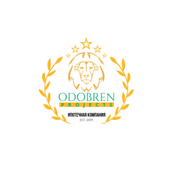 Одобрен PROJECTS