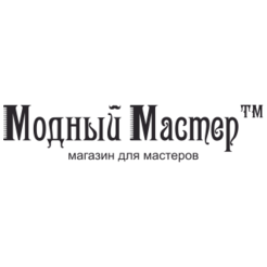 МОДНЫЙ МАСТЕР