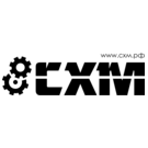 �������������������� ������