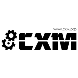 Сельскохозяйственные Машины