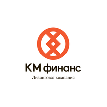КМ-Финанс