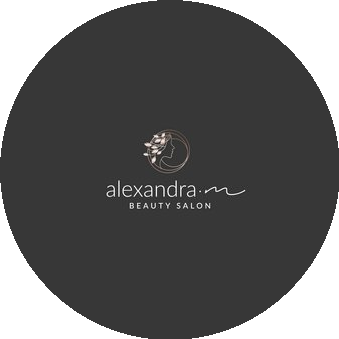 Александра М