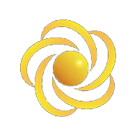 Энерджи Групп