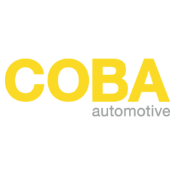 КОБА АВТОМОТИВ РУС