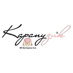 Батурина Е.Б.