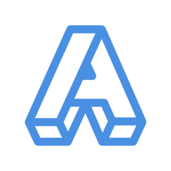 Академия Профессионалов