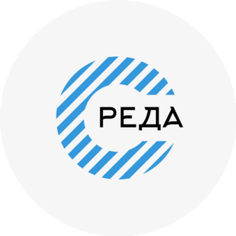 Клуб Предпринимателей Среда