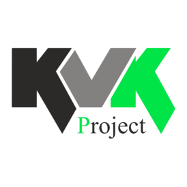 КВК-Проект