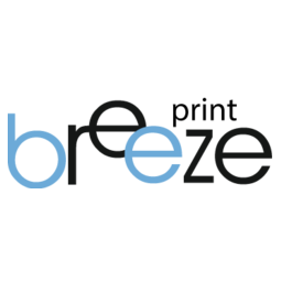 Бриз-Принт
