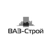 ВАЗ-Строй