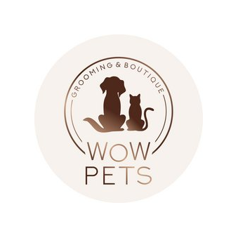 WoW Pets