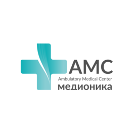 Клиника 7Я