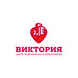 ЦНК Виктория