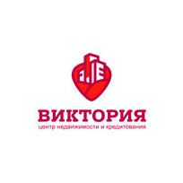 ЦНК Виктория