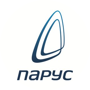 Центр Информационных Технологий и Консалтинга Парус