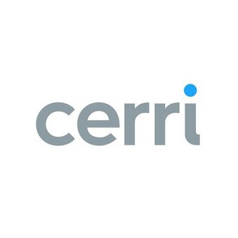 Cerri.com
