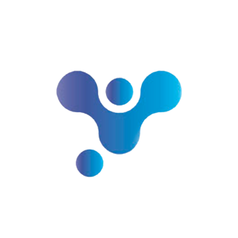 Федосов Артем Сергеевич