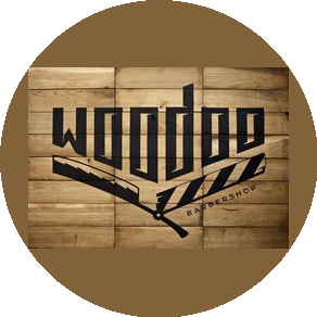 Barbershop Woodoo