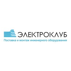 Электроклуб