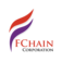 Financial Chain Corporation