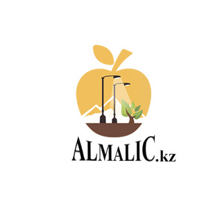 ALMALIC.kz
