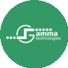 «Научно-Исследовательская Лаборатория «Гамма Технологии»