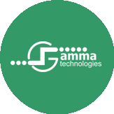 «Научно-Исследовательская Лаборатория «Гамма Технологии»