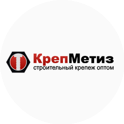 ТК КрепМетиз