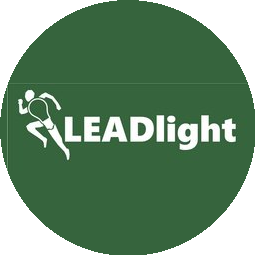 Современные источники света