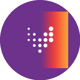 Группа компаний VENTURE