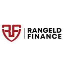 ��� Rangeld Finance