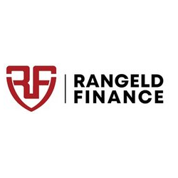 МФО Rangeld Finance