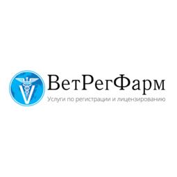 ВетРегФарм