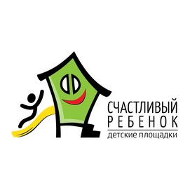 СтройМаркет