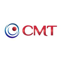 Современные Медицинские Технологии