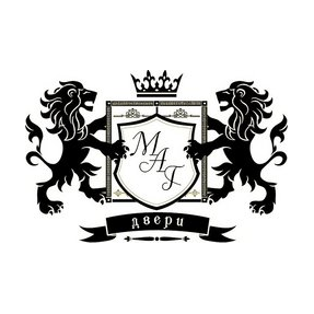 Компания Маг