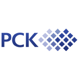 РемСтройКомплект