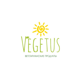 Джаганнатх