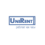 Unirent Systems