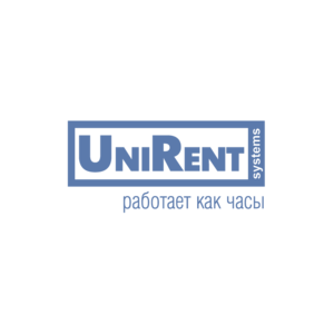 Unirent Systems
