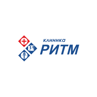 КДЦ РИТМ