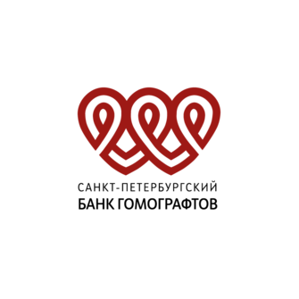 КАРДИОСТАР