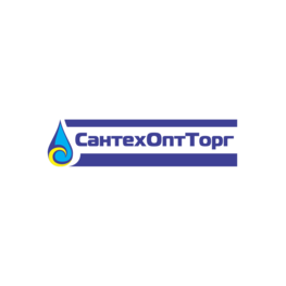 СантехОптТорг2006