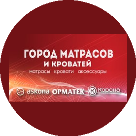 Крауклит Александр Валерьевич